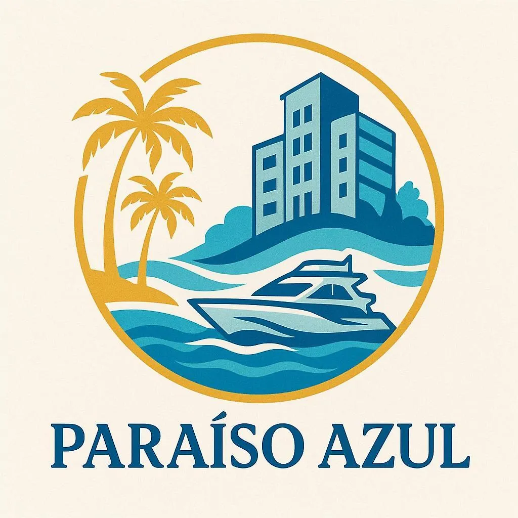 Blue Paradise Punta Cana Appartamento