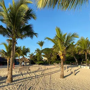 Apartamento Happy Place Corales